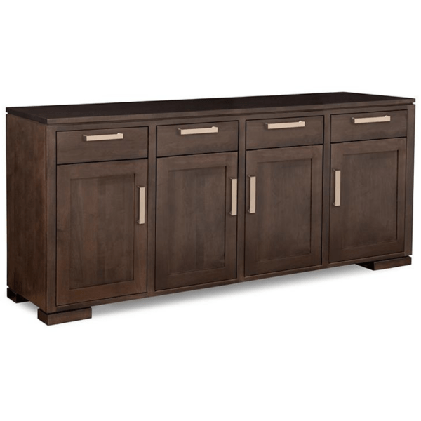 Kenova Sideboard