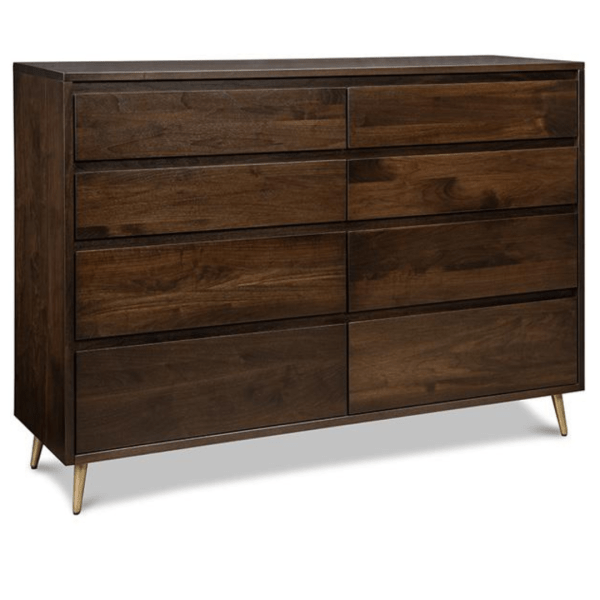 Evora Dresser