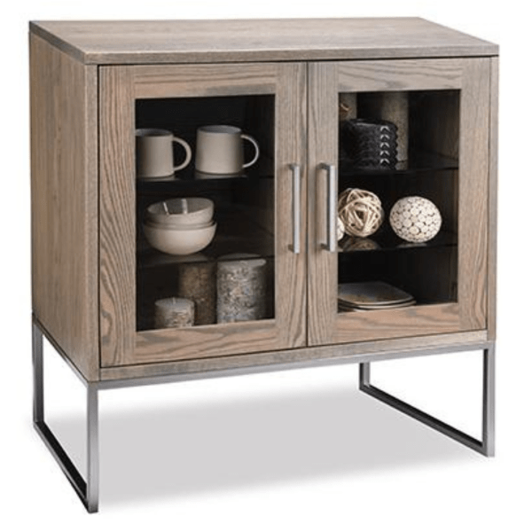 Electra Sideboard