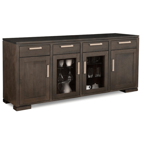 Kenova Sideboard