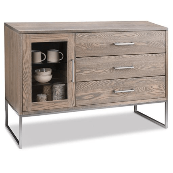 Electra Sideboard