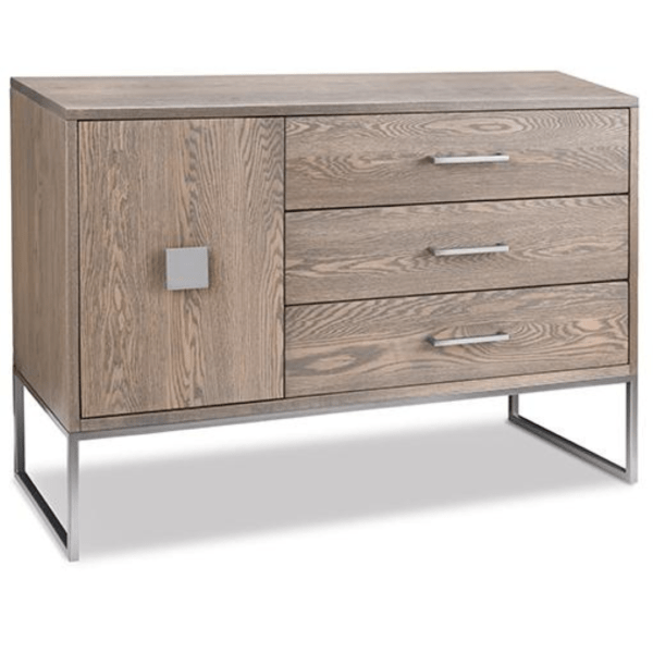 Electra Sideboard