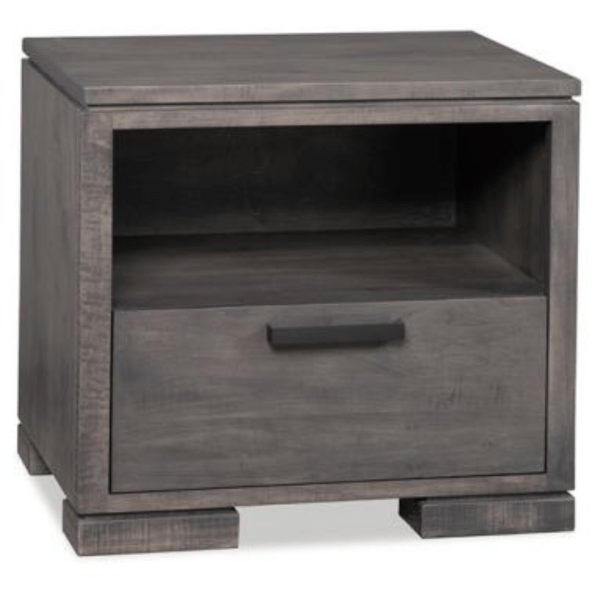 Kenova Nightstand