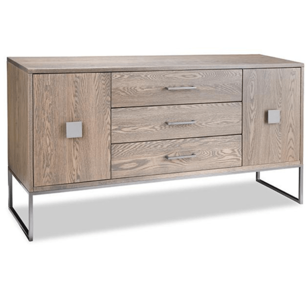 Electra Sideboard