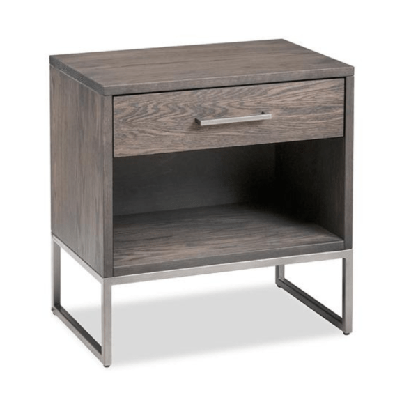 Electra Nightstand