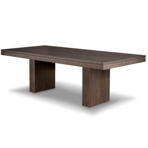 Kenova Dining Table