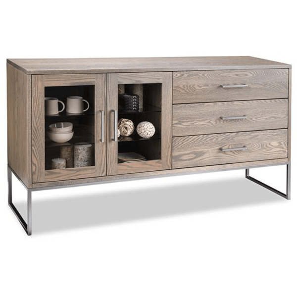 Electra Sideboard