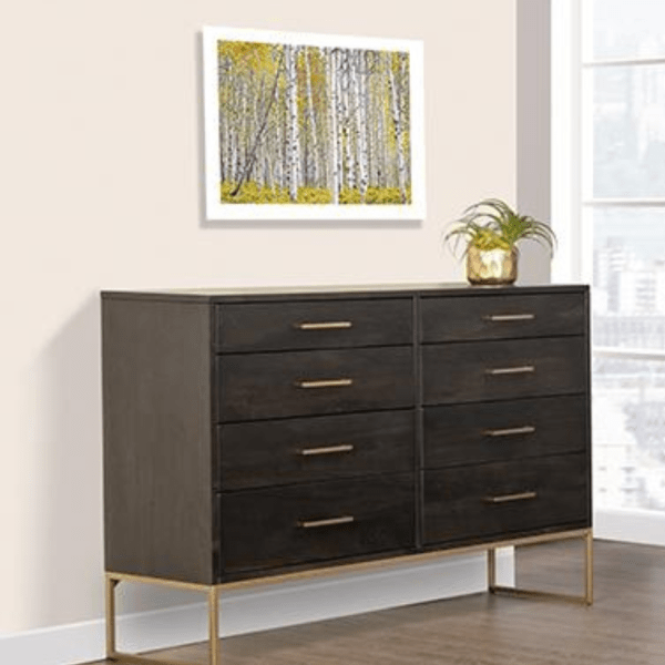 Electra Dresser