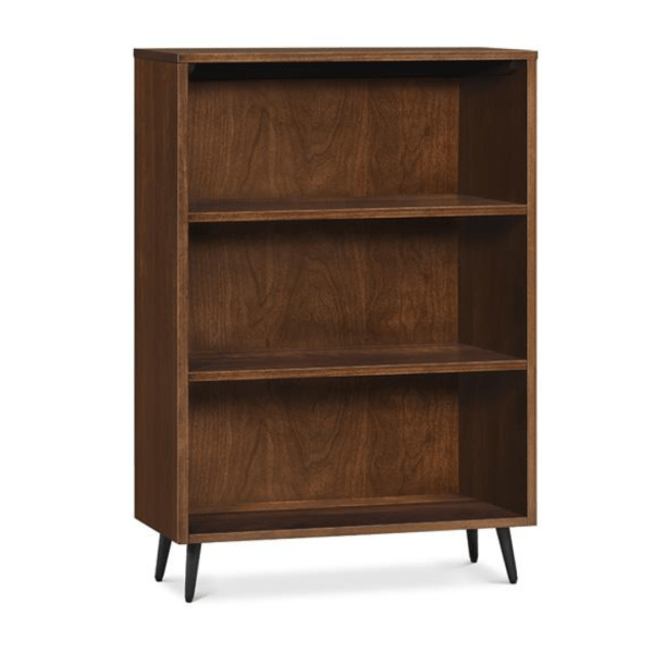 Evora Bookcase