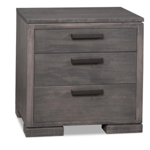 Kenova Nightstand