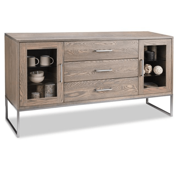 Electra Sideboard