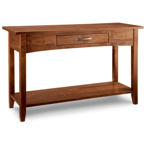 Glengarry Sofa Table