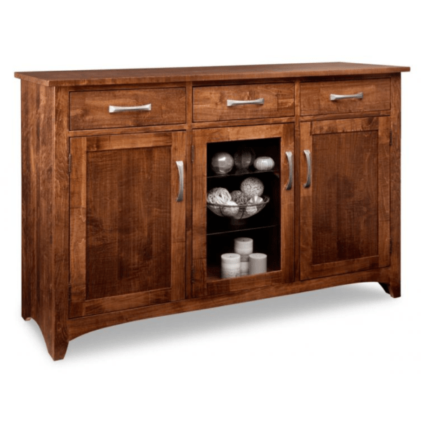 Glengarry Sideboard