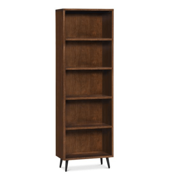 Evora Bookcase