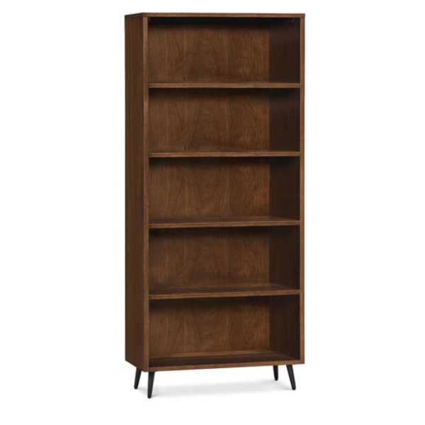 Evora Bookcase