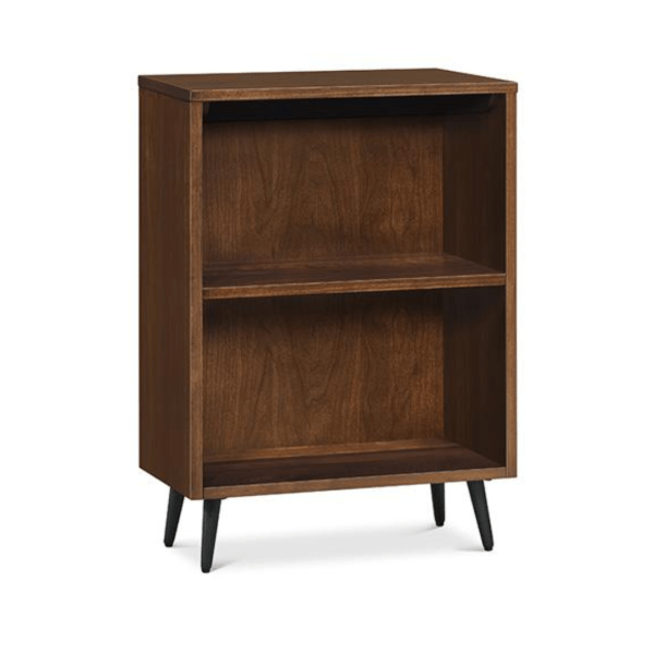 Evora Bookcase