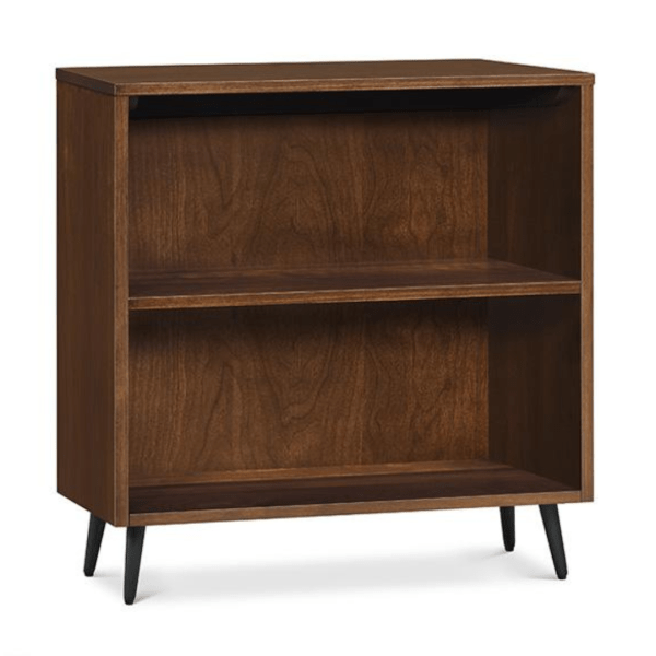 Evora Bookcase