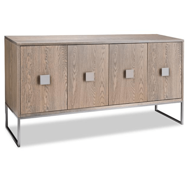 Electra Sideboard