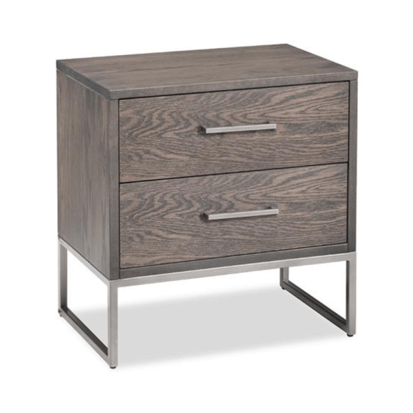 Electra Nightstand