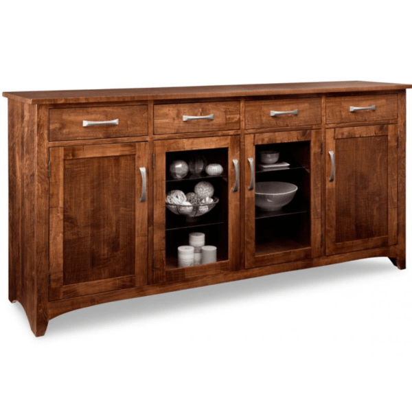 Glengarry Sideboard