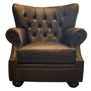 Arthur Chair