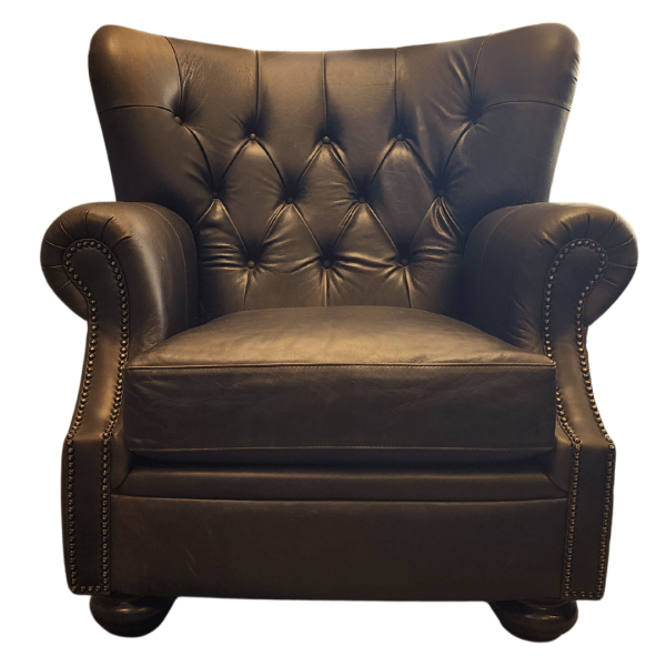 Churchill Chair