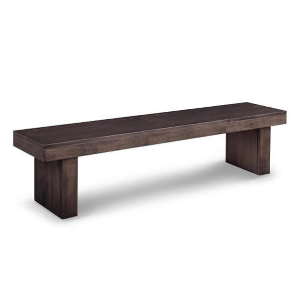 Kenova Bench