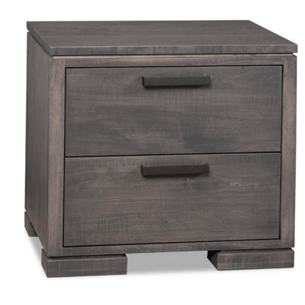 Kenova Nightstand