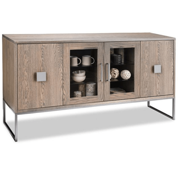 Electra Sideboard