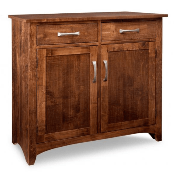 Glengarry Sideboard