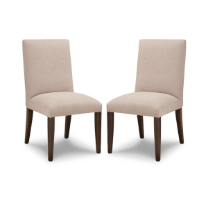 Kenova Upholstered Dining Chairs