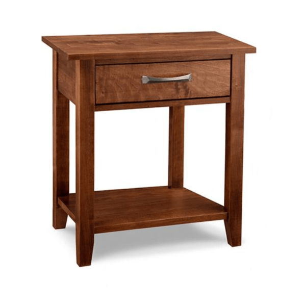 Glengarry Nightstand