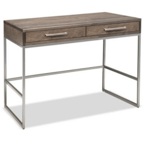 Electra Writing Desk