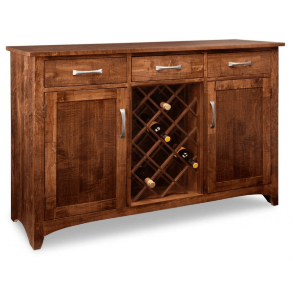 Glengarry Sideboard