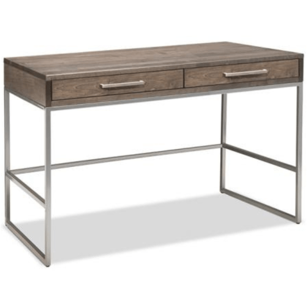 Electra Desk