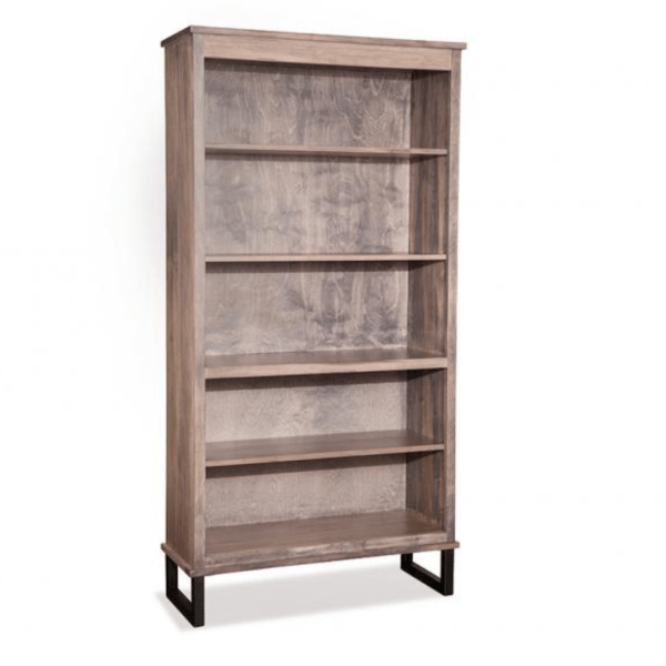 Cumberland Bookcase