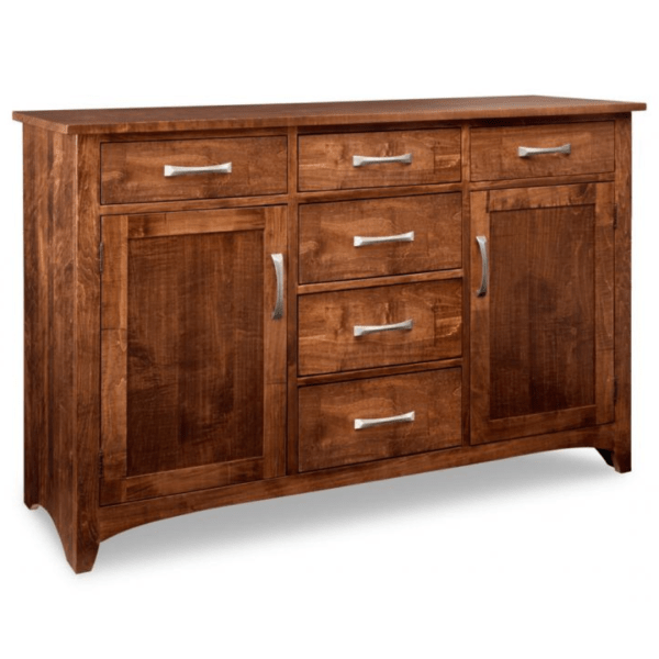 Glengarry Sideboard