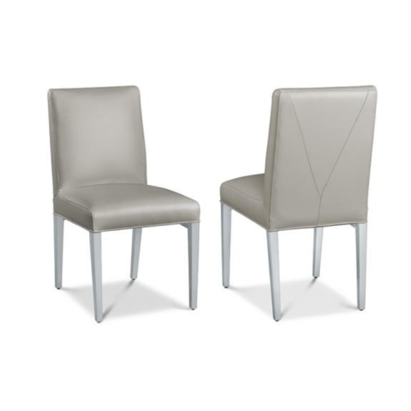 Kenova Upholstered Dining Chairs