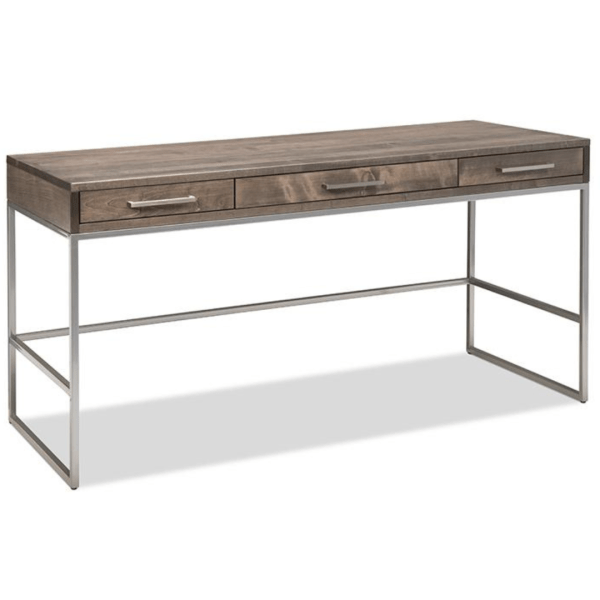 Electra Desk