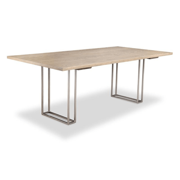 Electra Dining Room Table