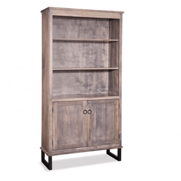 Cumberland Bookcase