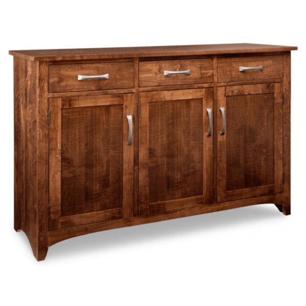 Glengarry Sideboard