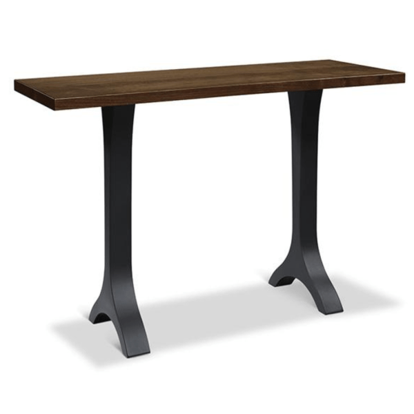 Evora Sofa Table