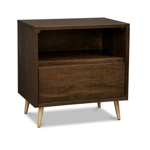 Evora Nightstand