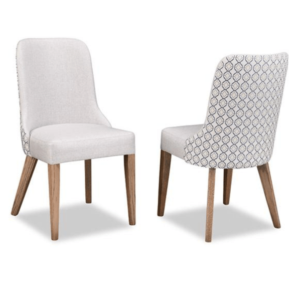 Electra Side Chair