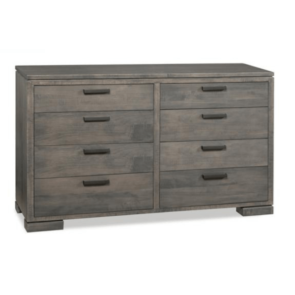 Kenova Dresser