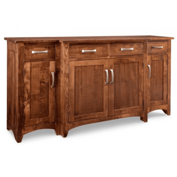 Glengarry Sideboard