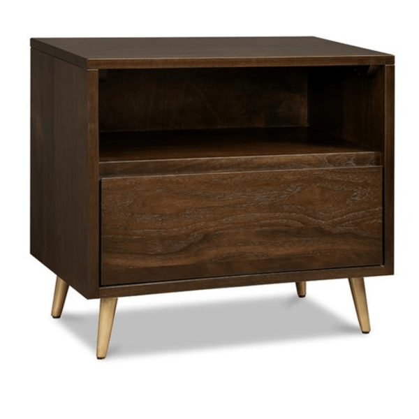 Evora Nightstand