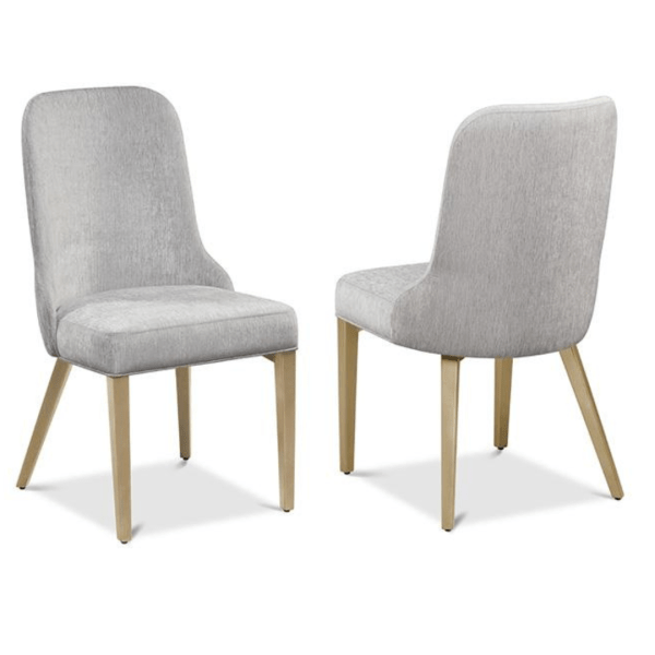 Electra Side Chair