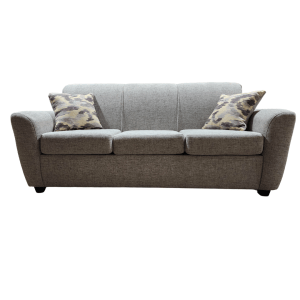 Light Grey 5000 Sofa